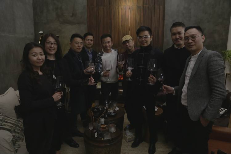 广州理事会