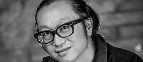 万浮尘—第七期空间榜样设计师