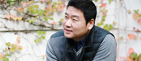 朱林?！谑诳占浒裱杓剖? width=