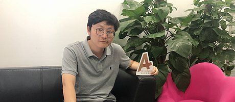 A+对话北京土人设计五分院建筑景观所所长金磊