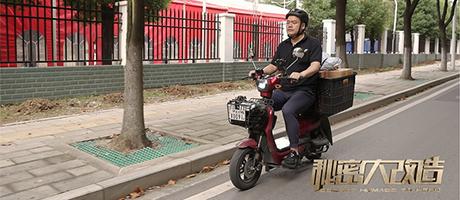 亮点频出却麻烦不断，这次秘密改造不一般